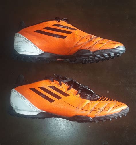 chuteira adidas antiga f50|Chuteira Adidas F50 Antiga .